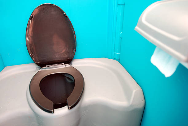 Best Porta potty rental for outdoor events  in Dunnavant, AL