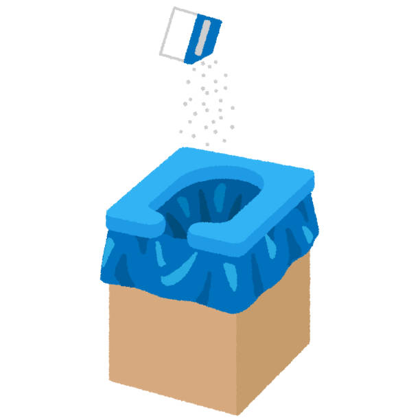 Best Handicap porta potty rental  in Dunnavant, AL